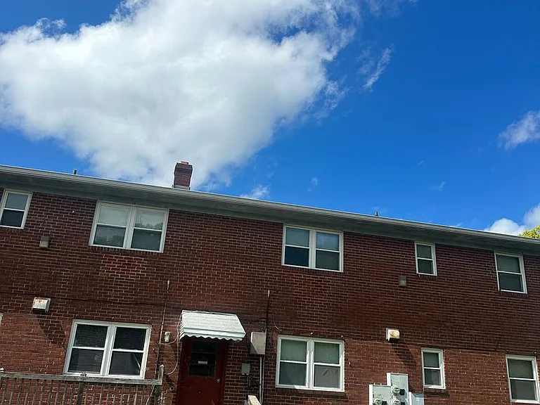 5907 Staughton Dr — Photo 12
