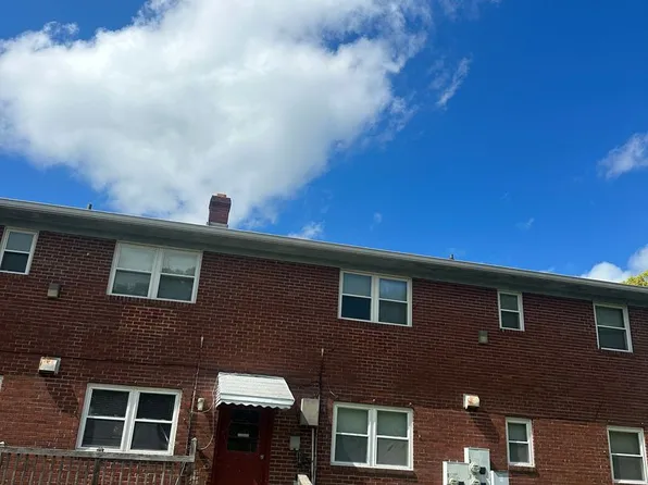 5907 Staughton Dr, 5907 Staughton Dr APT 3, Indianapolis, IN 46226