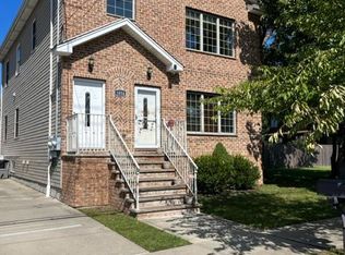 1034 Annadale Rd FLOOR 2, Staten Island, NY 10312