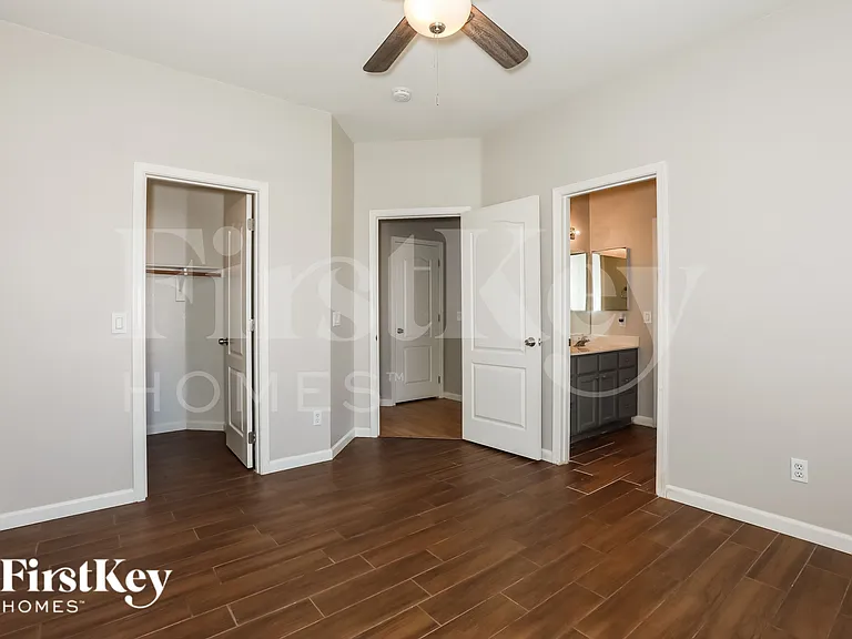 4906 E Brown Rd #26 — Photo 12