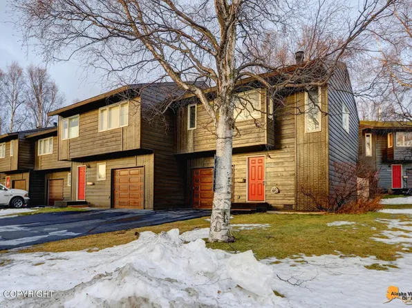 9520 Liberty Cir #120, Anchorage, AK 99515