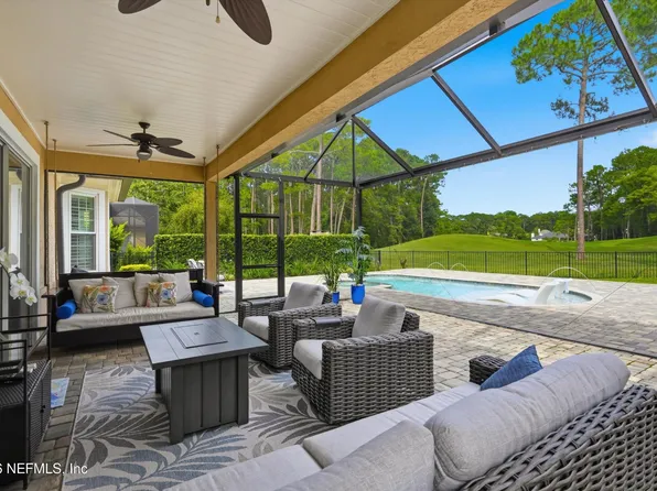 4013 JEBB ISLAND Circle E, Jacksonville, FL 32224