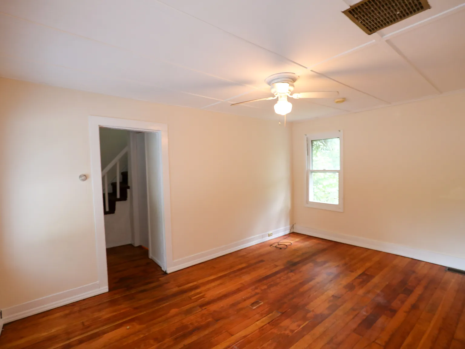 2 bed, 796 sqft, $1,700 — Photo 4