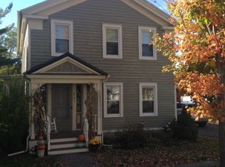 2191 Oran Delphi Rd, Manlius, NY 13104