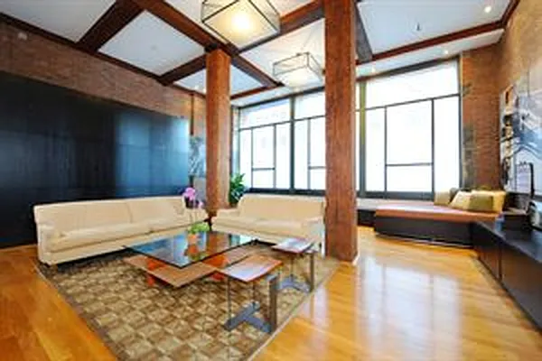 Sold by Brown Harris Stevens | media 2