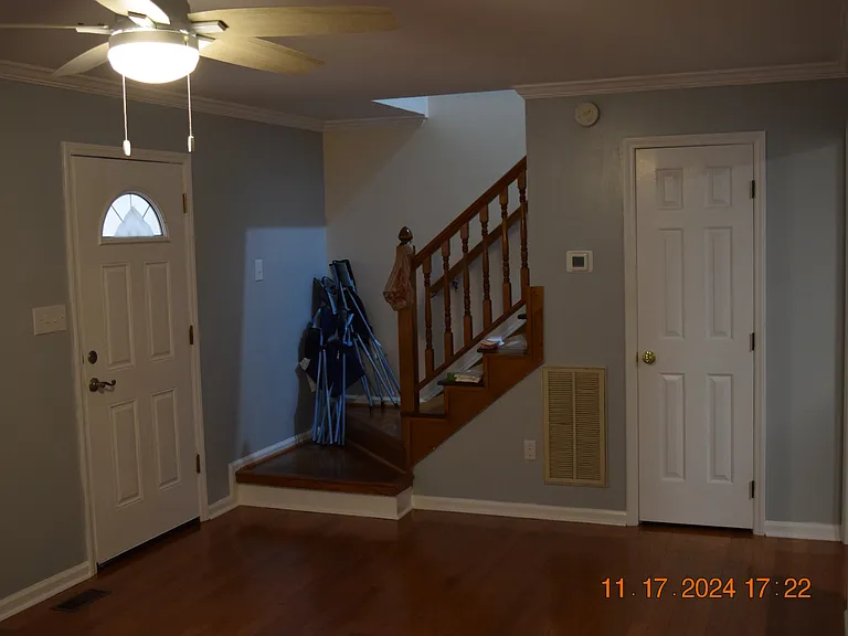Efland St — Photo 3