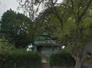 20 High St, Poughkeepsie, NY 12601