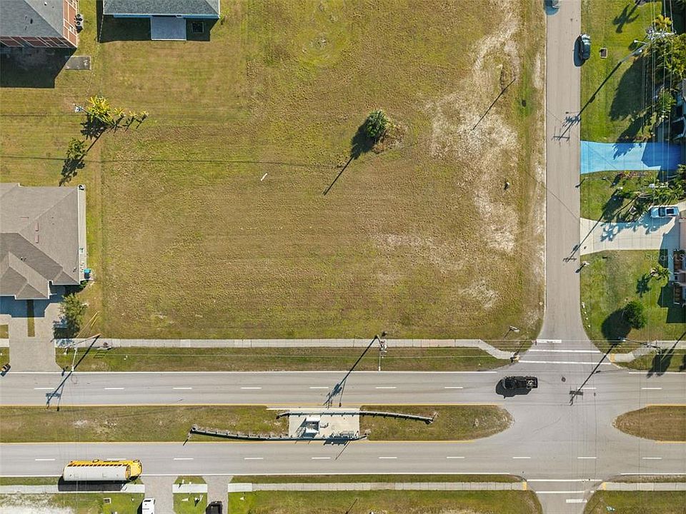 1st image of 1414 SW TRAFALGAR PARKWAY LOT 5