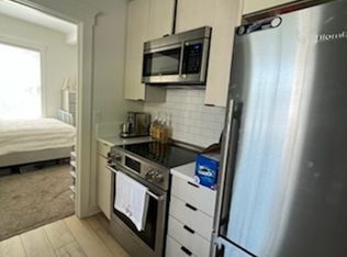 680 Winthrop Ave #4, Revere, MA 02151