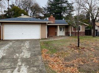 6712 Judistine Dr, Fair Oaks, CA