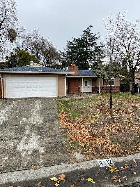 6712 Judistine Dr photo 1