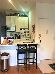 Rented by Sky Management