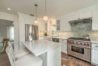 444 Scuttle Hole Rd — Photo 9