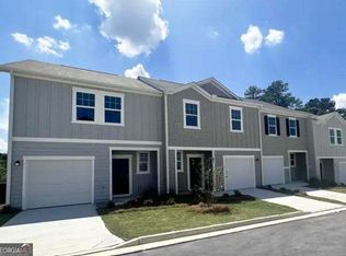 3017 Acacia Cir, Douglasville, GA 30135