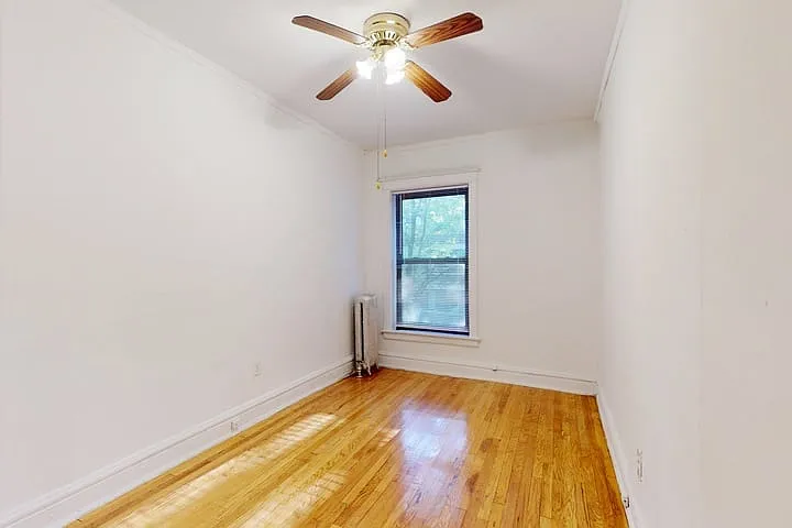 5335-5337 S. Woodlawn Avenue — Photo 11