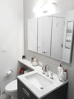 Rented by LG Fairmont Group | media 22