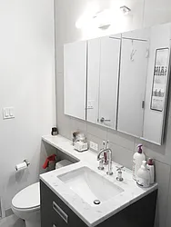 Rented by LG Fairmont Group