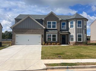 194 Auburn Rd #2, Auburn, GA 30011