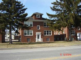 397 S Shore Blvd, Buffalo, NY 14218