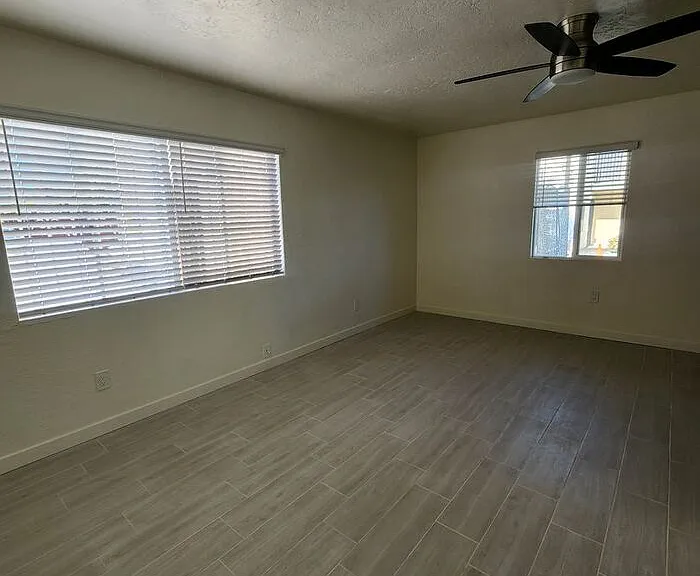 4472 Felton St #2 — Photo 8