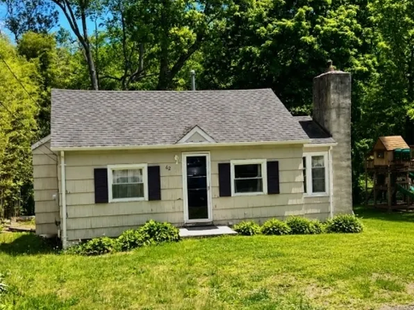 62 S cherry Rd, Jefferson Twp., NJ 07849