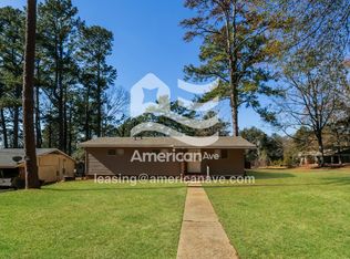 3025 Charleston Dr, Jackson, MS 39212