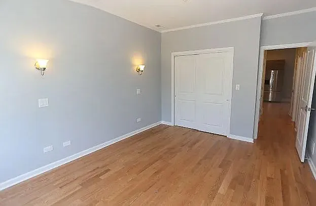 4236 N Albany Ave #1 — Photo 16