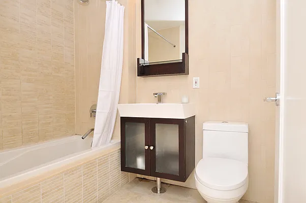 Sold by Brenton Realty | media 5