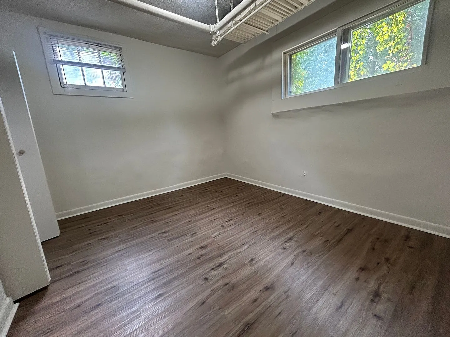 1022 Osceola Ave — Photo 4