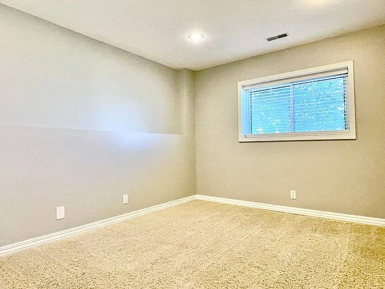 1403 Northridge Dr — Photo 15