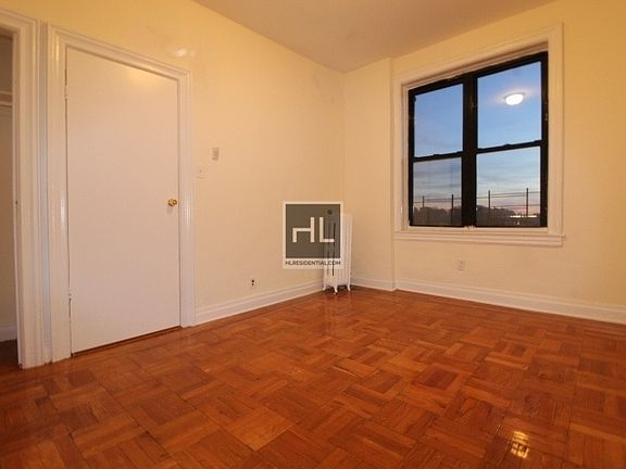 5th image of 8014 18th Ave #44