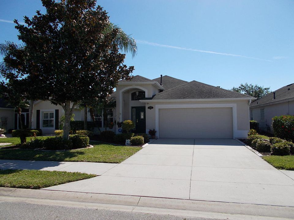 1st image of 7908 Citrus Creek Dr