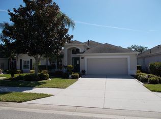 7908 Citrus Creek Dr, Melbourne, FL 32940