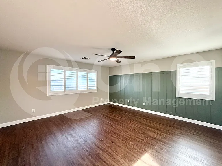 14581 W Banff Ln — Photo 10