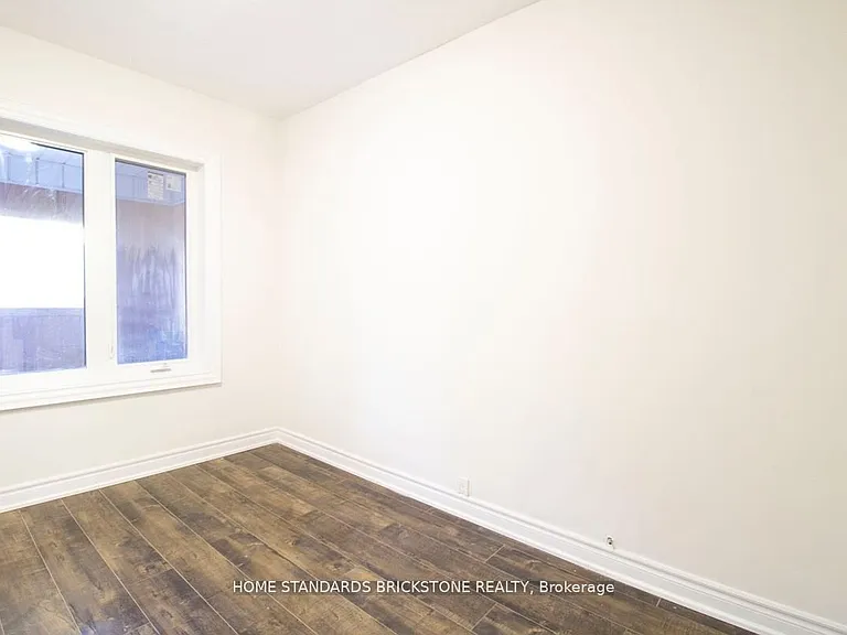 792 Pape Ave #MAIN — Photo 11