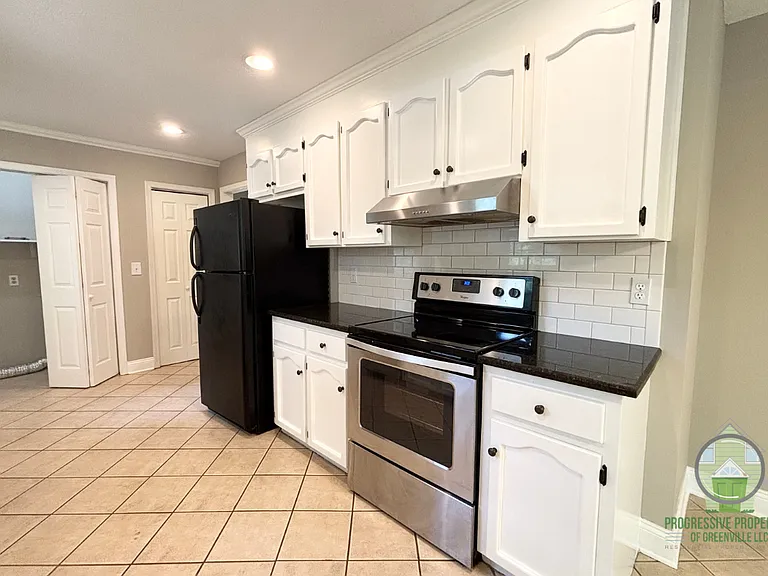 237 Enoree Cir — Photo 8