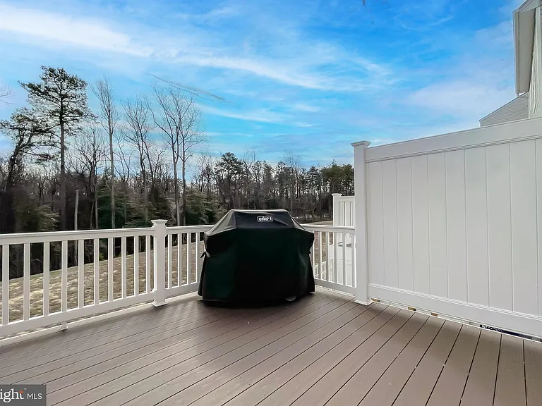 23810 Myrtle Glen Way — Photo 50