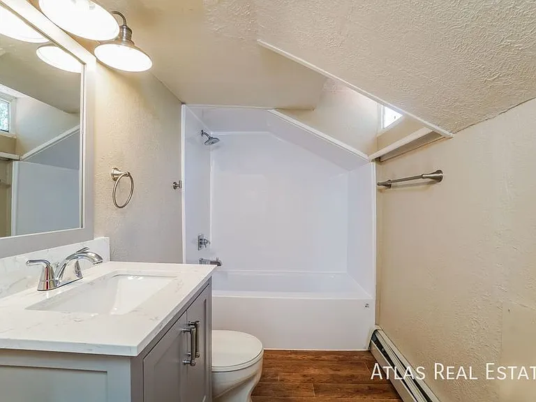423 N Wahsatch Ave #4 — Photo 6