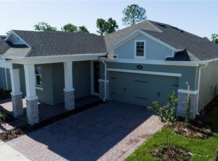 792 Terrapin Dr, Debary, FL 32713