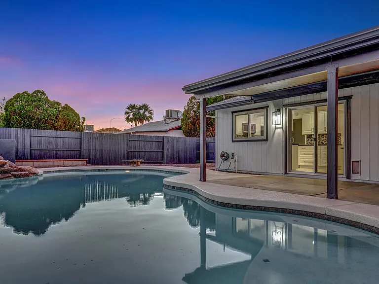 2023 W Posada Cir — Photo 32