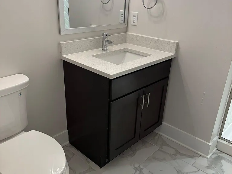 145 Bellvue Dr — Photo 26