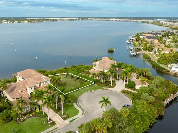 4223 HAWK ISLAND DRIVE LOT 64, BRADENTON, FL 34208