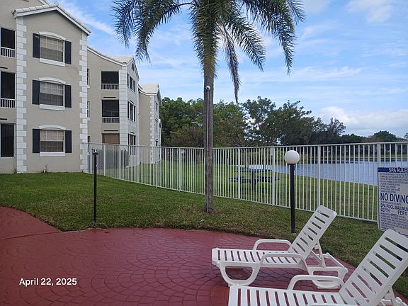 2nd image of 2850 N Oakland Forest Dr APT 214