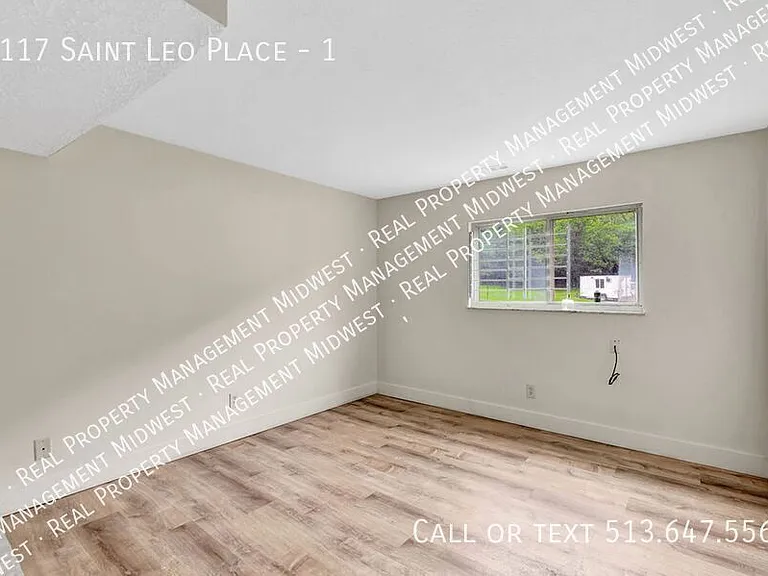 2117 Saint Leo Pl #1 — Photo 4