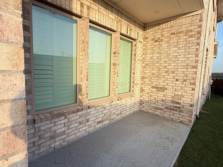 893 Deer Run Rd — Photo 5