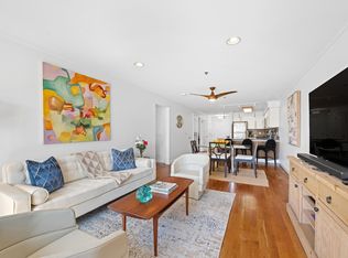 5711 Jefferson St APT 310, West New York, NJ