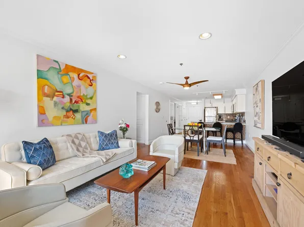 5711 Jefferson St APT 310, West New York, NJ 07093