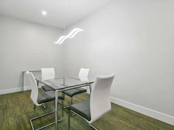 6800 Polk Street image 26 of 30