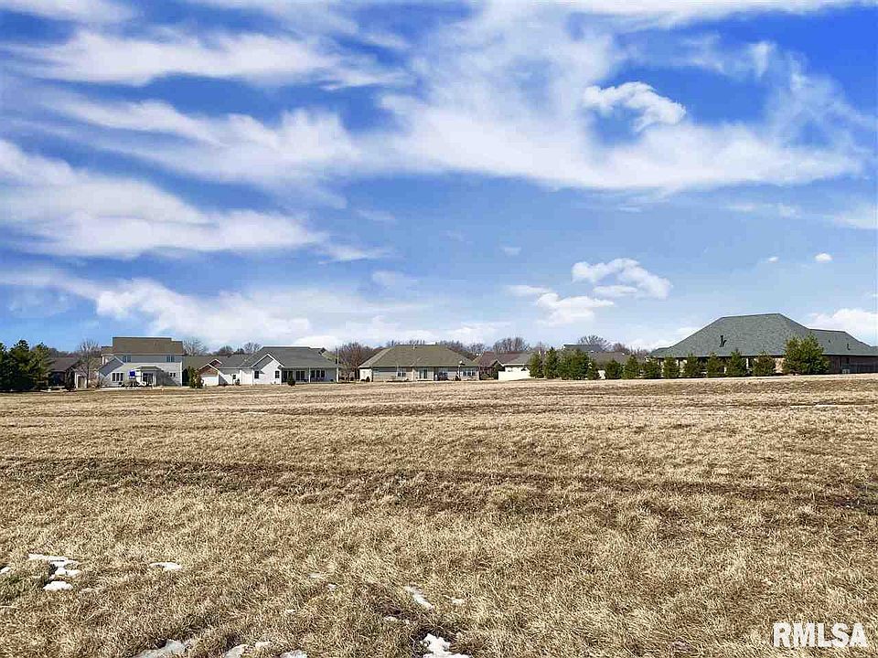 2nd image of 1206 Whippoorwill Dr