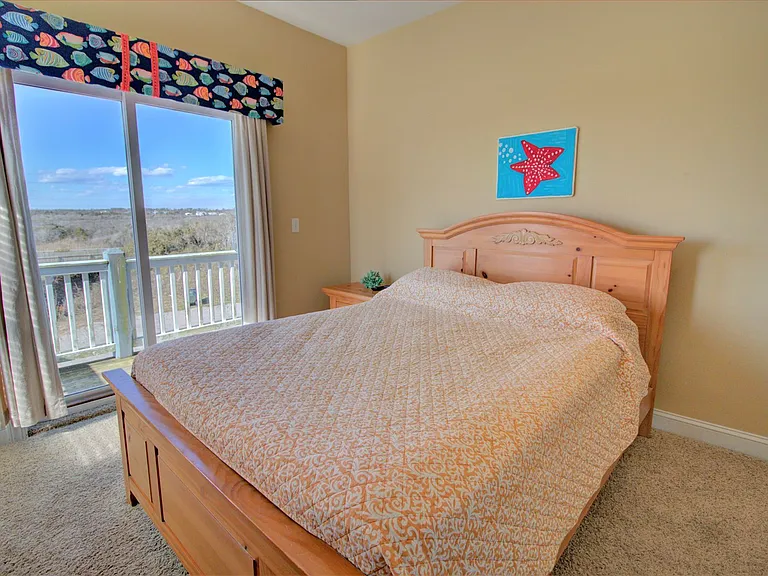 211 Goldsboro Dr — Photo 21